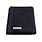 Alpaca Loca Alpaca Loca Sjaal Smal Royal Blue