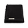 Alpaca Loca Alpaca Loca Sjaal Smal Black