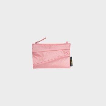 Susan Bijl The New Pouch Aino S