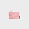 Susan Bijl Susan Bijl The New Pouch Aino S