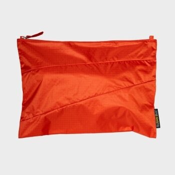 Susan Bijl The New Pouch Anni L