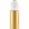 Dopper Dopper Waterfles Steel 490ml Gold