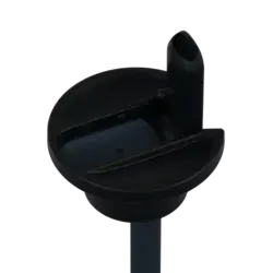 Dopper Flip straw