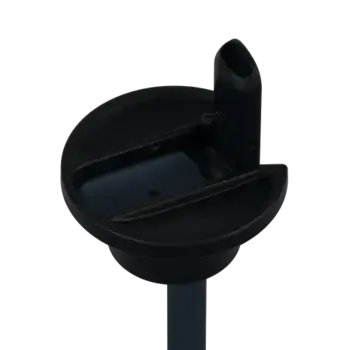 Dopper Flip straw