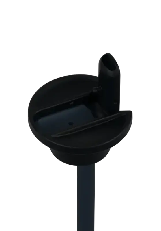 Dopper Dopper flip straw