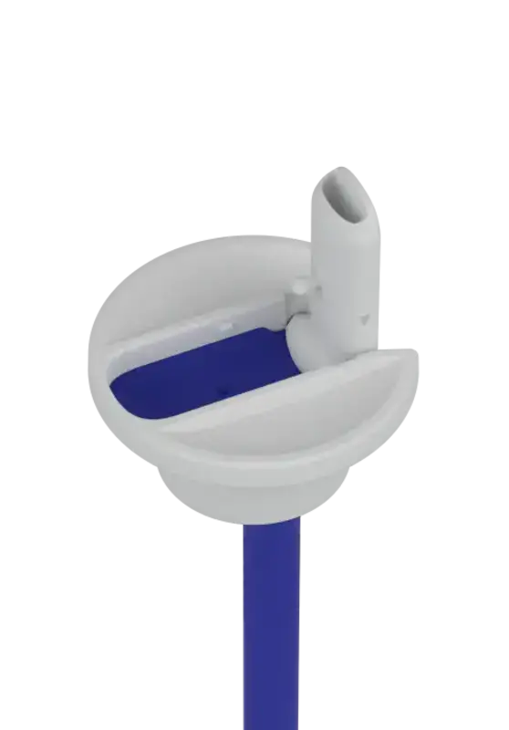 Dopper Dopper flip straw