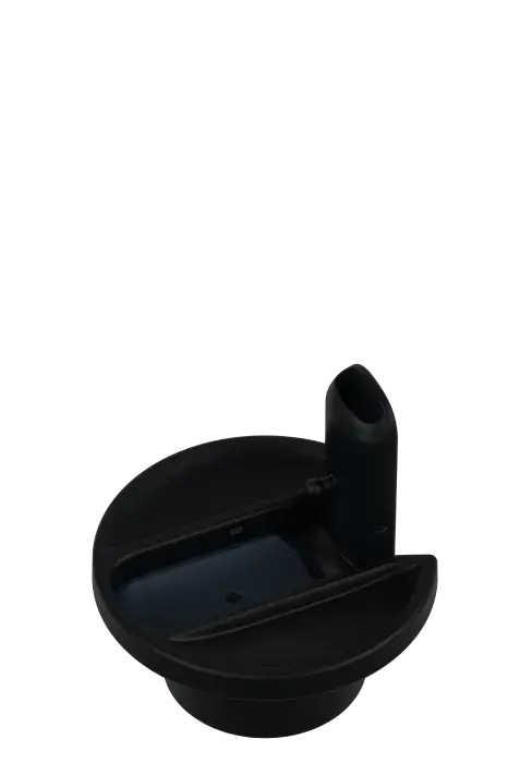 Dopper Dopper flip straw