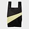 Susan Bijl Susan Bijl The New Shopping Bag Black & Joy
