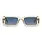 Komono KOMONO Sunglasses Malick Blue Sands
