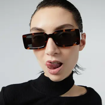 Komono Sunglasses Malick Havana