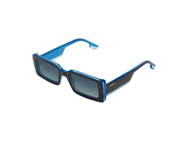 Komono KOMONO Sunglasses Malick Midnight Sky
