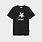 Dedicated Dedicated T-Shirt Stockholm Starstruck Black