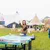 Partnership met Dopper - Water hoort niet verpest te worden