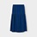 Dedicated Dedicated Skirt Finnhamn Stripe Sodalite Blue