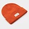 Dedicated Dedicated Beanie Kiruna Cinnamon Orange