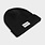 Dedicated Dedicated Beanie Kiruna Black