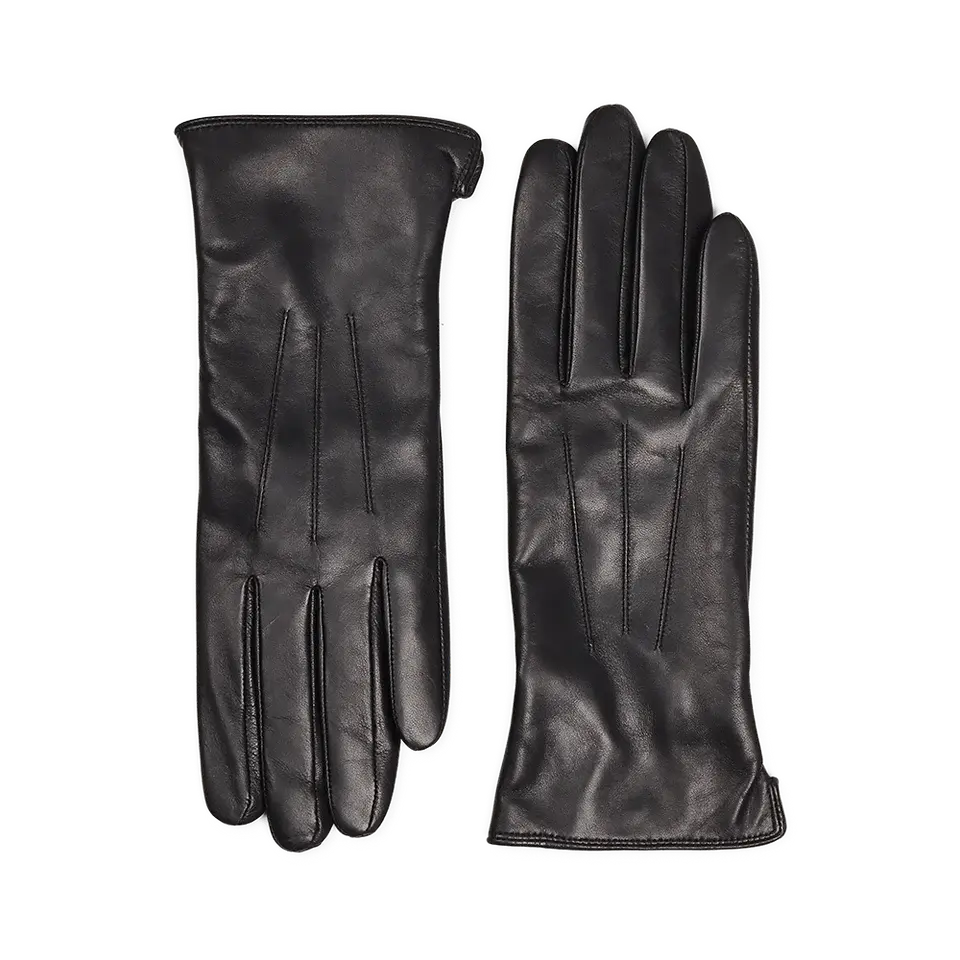 Markberg Markberg Carianna Handschoenen