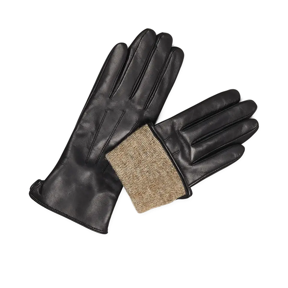 Markberg Markberg Carianna Handschoenen