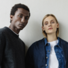 MUD Jeans bij Up To Do Good