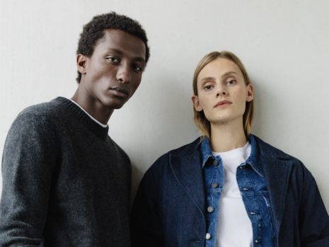 MUD Jeans bij Up To Do Good