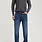 MUD Jeans MUD Jeans Alex Mid Loose Rustic Blue
