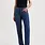 MUD Jeans MUD Jeans Jamie Mid Loose Flow Stone Indigo