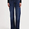 MUD Jeans MUD Jeans Carry Mid Straight Faded Vintage