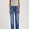 MUD Jeans MUD Jeans Cleo Mid Loose Old Stone