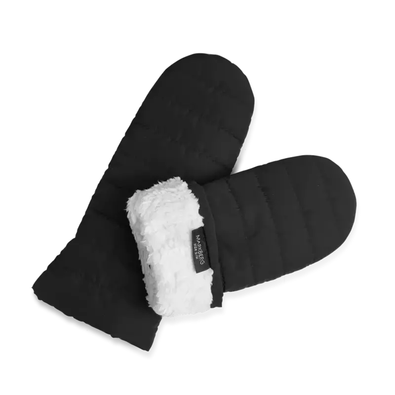 Markberg Markberg Celina Mittens