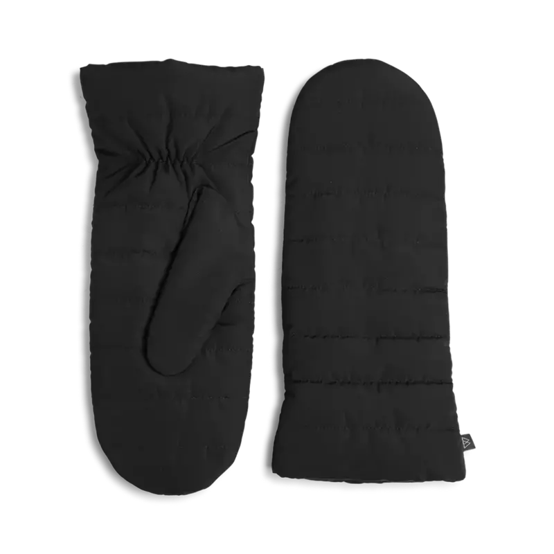 Markberg Markberg Celina Mittens