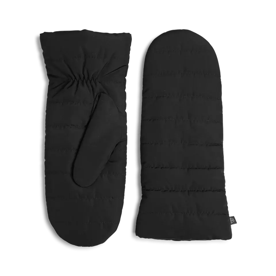 Markberg Markberg Celina Wanten