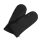 Markberg Markberg Celina Mittens