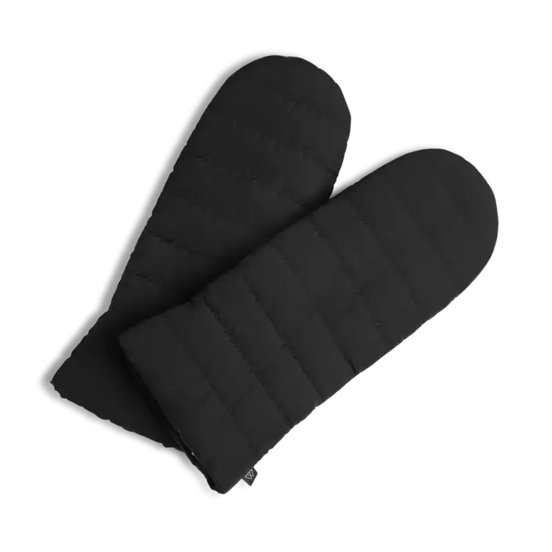 Markberg Markberg Celina Mittens