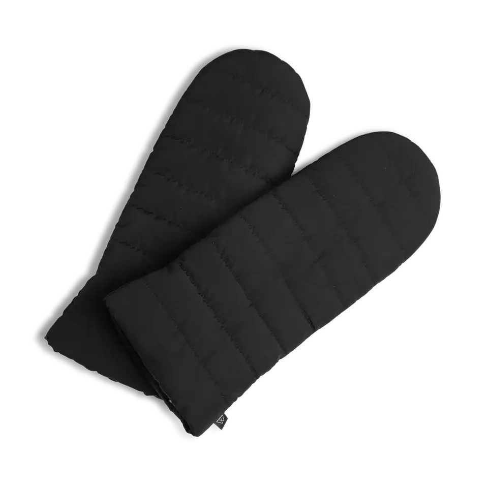 Markberg Markberg Celina Wanten