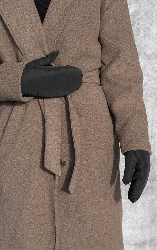 Markberg Markberg Celina Mittens