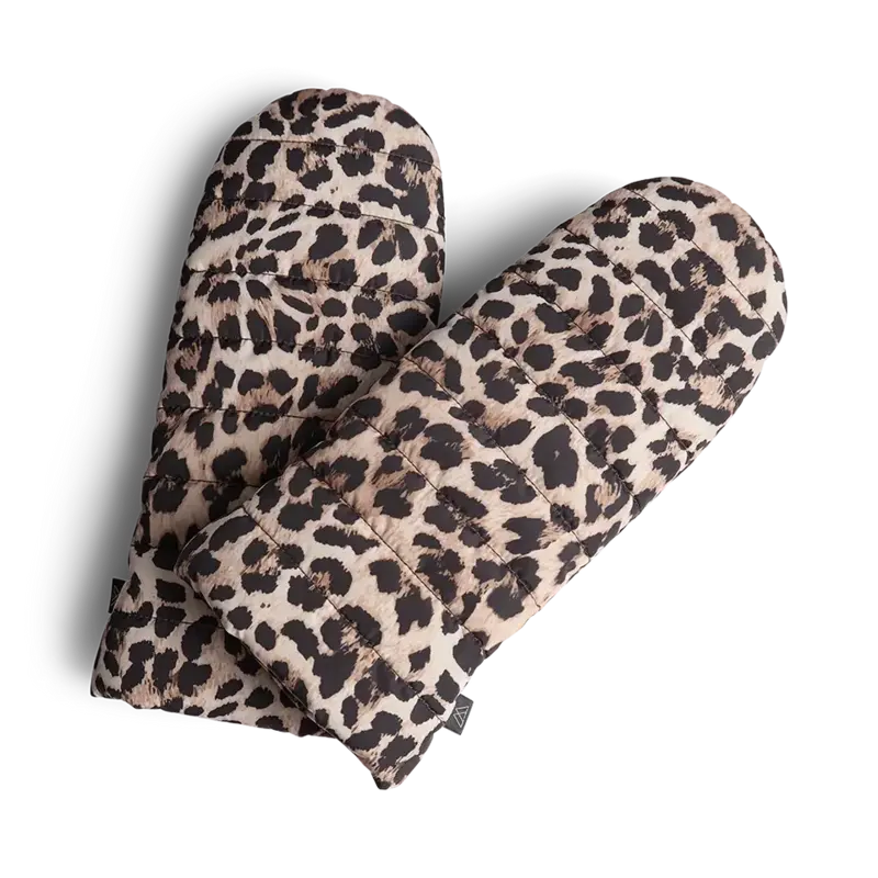 Markberg Markberg Celina Mittens