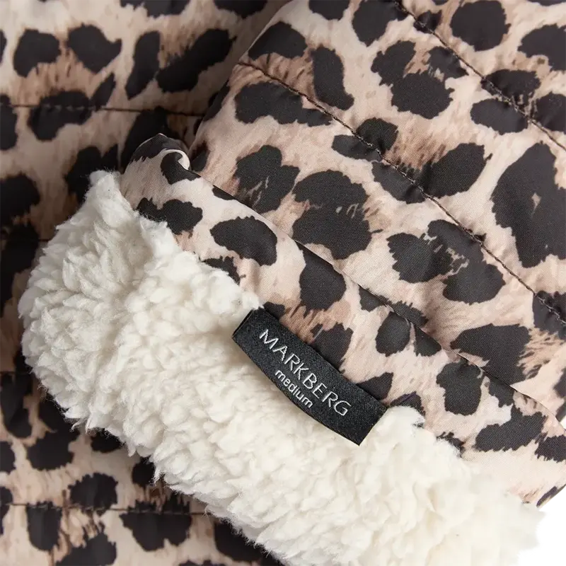 Markberg Markberg Celina Mittens