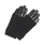Markberg Markberg Helly Gloves w/Touch