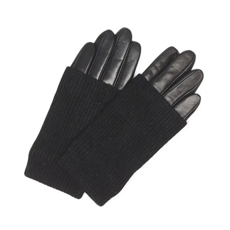Markberg Markberg Helly Handschoenen w/Touch