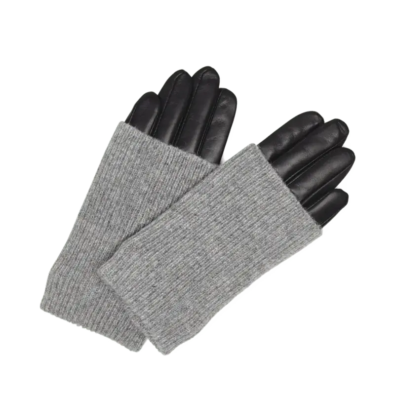 Markberg Markberg Helly Handschoenen w/Touch