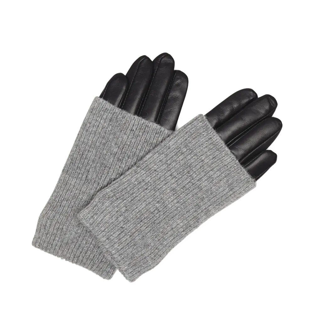 Markberg Markberg Helly Handschoenen w/Touch