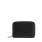 Markberg Markberg Selma Portemonnee Grain Black