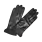 Markberg Markberg Yola Gloves w/Touch Black