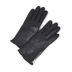 Markberg Kath Handschoenen w/Touch Black