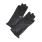 Markberg Markberg Kath Gloves w/Touch Black