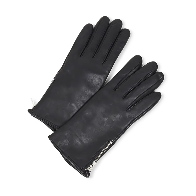 Markberg Markberg Kath Handschoenen w/Touch Black