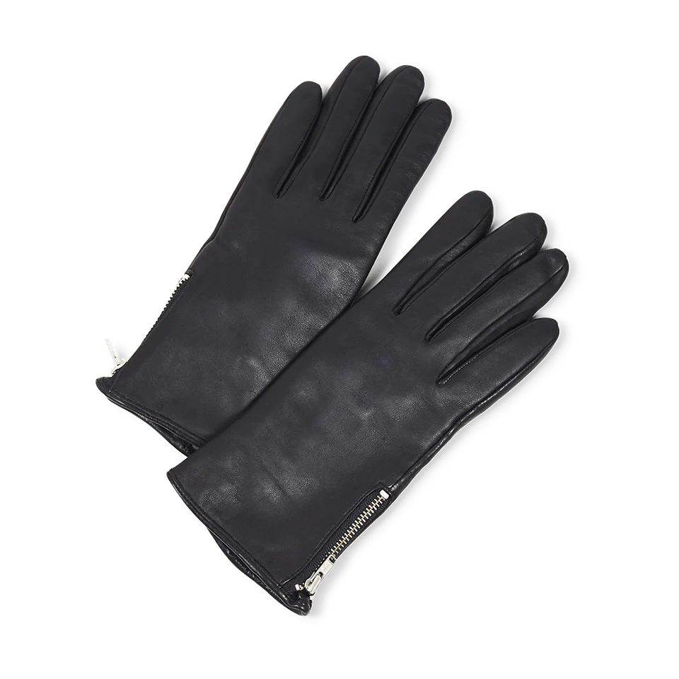 Markberg Markberg Kath Handschoenen w/Touch Black