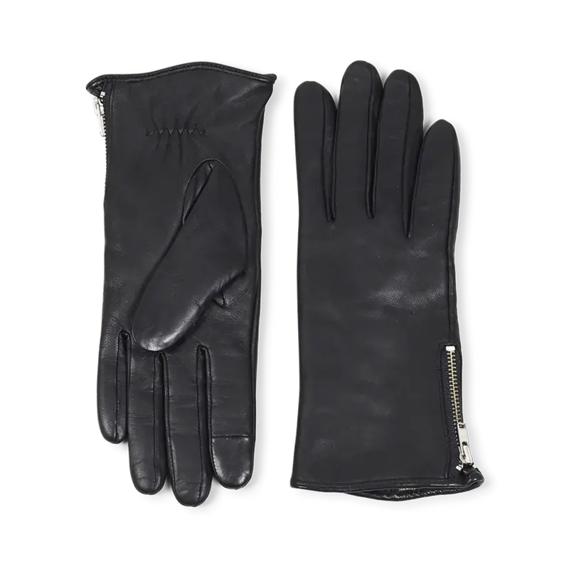 Markberg Markberg Kath Handschoenen w/Touch Black
