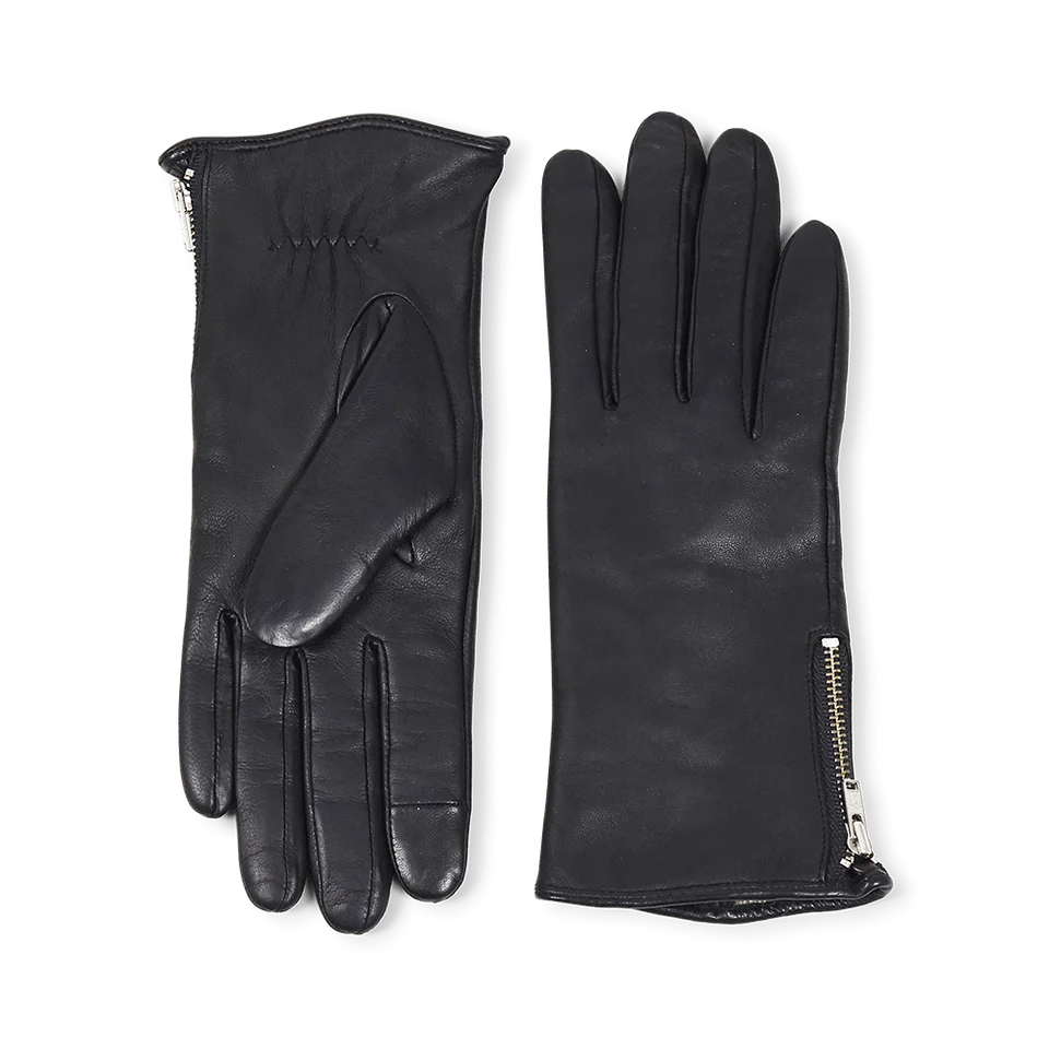 Markberg Markberg Kath Handschoenen w/Touch Black