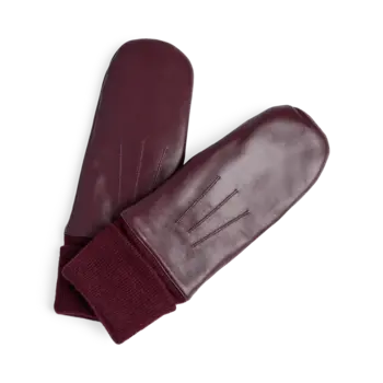 Markberg Sandro Mittens